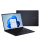 ASUS Vivobook 16 Ryzen AI 7-445/16GB/512/Win11 - 1610564 - zdjęcie